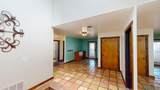 921 Jicarilla Street - Photo 5