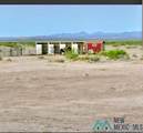 14006 Ciguena Sw - Photo 1