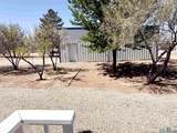 186 Camp Circle Circle - Photo 2