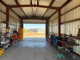 186 Camp Circle Circle - Photo 3
