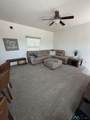 186 Camp Circle Circle - Photo 5