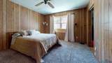610 Pennsylvania Avenue - Photo 34