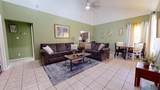 610 Pennsylvania Avenue - Photo 40