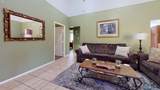 610 Pennsylvania Avenue - Photo 42
