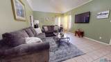 610 Pennsylvania Avenue - Photo 43