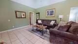 610 Pennsylvania Avenue - Photo 44
