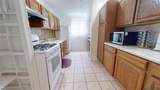 610 Pennsylvania Avenue - Photo 47
