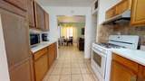 610 Pennsylvania Avenue - Photo 48