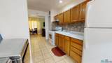 610 Pennsylvania Avenue - Photo 49