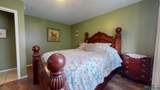 610 Pennsylvania Avenue - Photo 53