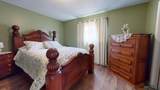 610 Pennsylvania Avenue - Photo 54