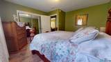 610 Pennsylvania Avenue - Photo 55