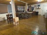 10890 Marana Rd Se Road - Photo 62