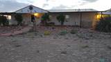 10890 Marana Rd Se Road - Photo 67