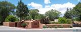 514 Paseo Del Pueblo Norte - Photo 1