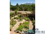 514 Paseo Del Pueblo Norte - Photo 2
