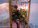 514 Paseo Del Pueblo Norte - Photo 21