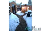 514 Paseo Del Pueblo Norte - Photo 22