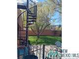 514 Paseo Del Pueblo Norte - Photo 23