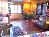 514 Paseo Del Pueblo Norte - Photo 24