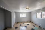 1502 Kit Carson Drive - Photo 13