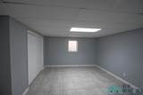 1502 Kit Carson Drive - Photo 15