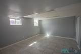 1502 Kit Carson Drive - Photo 16