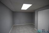 1502 Kit Carson Drive - Photo 17
