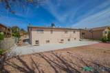 1502 Kit Carson Drive - Photo 23