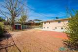 1502 Kit Carson Drive - Photo 24