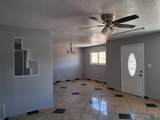 1502 Kit Carson Drive - Photo 4