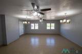 1502 Kit Carson Drive - Photo 6