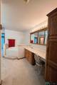 1725 St Andrews Dr - Photo 10