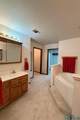 1725 St Andrews Dr - Photo 11