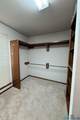 1725 St Andrews Dr - Photo 12