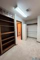 1725 St Andrews Dr - Photo 13