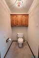 1725 St Andrews Dr - Photo 14