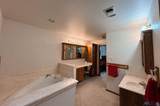 1725 St Andrews Dr - Photo 15