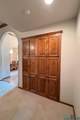 1725 St Andrews Dr - Photo 16