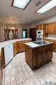 1725 St Andrews Dr - Photo 17