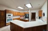 1725 St Andrews Dr - Photo 18