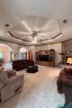 1725 St Andrews Dr - Photo 19
