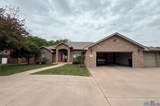 1725 St Andrews Dr - Photo 2