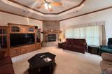 1725 St Andrews Dr - Photo 20