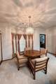 1725 St Andrews Dr - Photo 21
