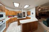 1725 St Andrews Dr - Photo 22