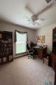 1725 St Andrews Dr - Photo 23