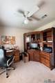 1725 St Andrews Dr - Photo 24