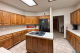 1725 St Andrews Dr - Photo 25