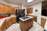 1725 St Andrews Dr - Photo 26